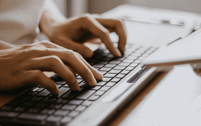 What Are the Most Common Types of Business Structures?