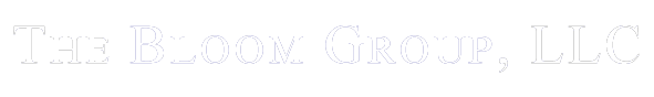 The Bloom Group, LLC