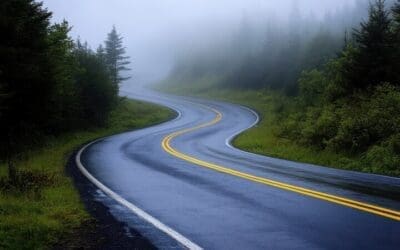 Rupert Murdoch’s Risky Attempt to Control the Future of Fox Media